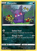 Morpeko (098/163) [Battle Styles] - Uncommon