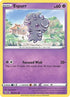Espurr (060/163) Reverse Holofoil [Battle Styles] - Common