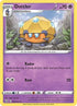 Dottler (064/163) [Battle Styles] - Uncommon
