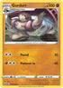 Gurdurr (074/163) Reverse Holofoil [Battle Styles] - Uncommon
