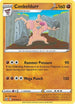 Conkeldurr (075/163) [Battle Styles] - Rare