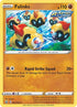 Falinks (083/163) [Battle Styles] - Rare