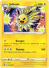 Jolteon (SWSH094/307) Holofoil [SWSH Sword & Shield Promo Cards] - Promo