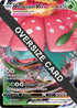 Venusaur VMAX - SWSH102 (SWSH102) Holofoil [Jumbo Cards] - Promo