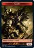 Giant Token (TSR-007) - Time Spiral: Remastered