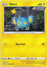 Shinx (Cosmos Holo) 046/163  - Holofoil Miscellaneous Cards & Products - Promo