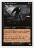 Tar Pit Warrior (BTD-032) - Beatdown Box Set