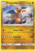 Dragonite (Cosmos Holo) 096/149  - Holofoil Miscellaneous Cards & Products - Promo