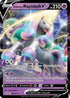Galarian Rapidash V (SWSH111/307) Holofoil [SWSH Sword & Shield Promo Cards] - Promo