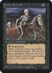 Drudge Skeletons (LEA-) - Limited Edition Alpha