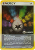 Multi Energy (Special) - 93/100 [Winner]/100  - Holofoil League & Championship Cards - Promo