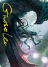 Specter of the Fens Art Card (Gold-Stamped Signature) (ASSTX-011) - Art Series: Strixhaven