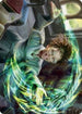Eureka Moment Art Card (ASSTX-025) - Art Series: Strixhaven