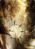 Harness Infinity Art Card (ASSTX-027) - Art Series: Strixhaven