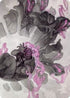 Rise of Extus Art Card (ASSTX-037) - Art Series: Strixhaven