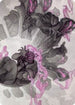 Rise of Extus Art Card (ASSTX-037) - Art Series: Strixhaven