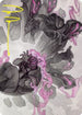 Rise of Extus Art Card (Gold-Stamped Signature) (ASSTX-037) - Art Series: Strixhaven