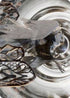 Shaile, Dean of Radiance Art Card (ASSTX-055) - Art Series: Strixhaven