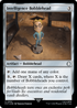 Intelligence Bobblehead (Surge Foil) (PIP-662) - Fallout Foil