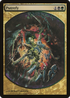 Putrefy (MPRP-005) - Magic Player Rewards 2006