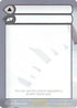 Helper Card - 1/9 (STX-001) - Strixhaven: School of Mages