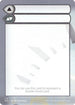 Helper Card - 1/9 (STX-001) - Strixhaven: School of Mages