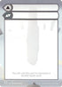 Helper Card - 2/9 (STX-002) - Strixhaven: School of Mages