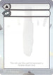 Helper Card - 2/9 (STX-002) - Strixhaven: School of Mages