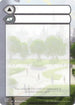 Helper Card - 4/9 (STX-004) - Strixhaven: School of Mages