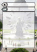 Helper Card - 5/9 (STX-005) - Strixhaven: School of Mages