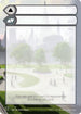 Helper Card - 6/9 (STX-006) - Strixhaven: School of Mages