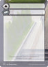 Helper Card - 7/9 (STX-007) - Strixhaven: School of Mages