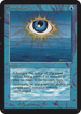 Thoughtlace (LEA-) - Limited Edition Alpha