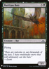 Bartizan Bats (LIST-062) - The List