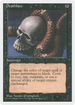 Deathlace (4ED-) - Fourth Edition