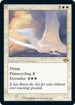 Timeless Dragon (Retro Frame) (Foil Etched) (MH2-388) - Modern Horizons 2 Foil