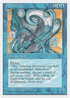 Wall of Air (4ED-) - Fourth Edition