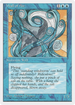 Wall of Air (4ED-) - Fourth Edition