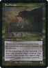 Soulherder (Retro Frame) (Foil Etched) (MH1-030) - Modern Horizons Foil