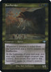 Soulherder (Retro Frame) (Foil Etched) (MH1-030) - Modern Horizons Foil