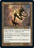 Monoskelion (Retro Frame) (Foil Etched) (MH2-429) - Modern Horizons 2 Foil