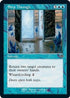 Step Through (Retro Frame) (Foil Etched) (MH2-392) - Modern Horizons 2 Foil