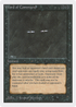 Word of Command (2ED-) - Unlimited Edition