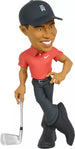 SmALL-STARS Minis - Tiger Woods