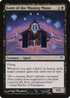 Kami of the Waning Moon (CHK-120) - Champions of Kamigawa Foil