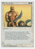 Eye for an Eye (3ED-) - Revised Edition