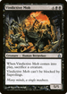 Vindictive Mob (RAV-112) - Ravnica: City of Guilds