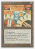 Diabolic Machine (4ED-) - Fourth Edition