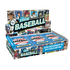 2023 Topps Heritage High Number Baseball Hobby Box