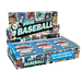 2023 Topps Heritage High Number Baseball Hobby Box